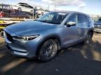 2020 Mazda Cx-5 Grand Touring for Sale in Denver, CO - Normal Wear