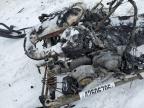 2001 Skidoo Snowmobile იყიდება Davison-ში, MI - Burn
