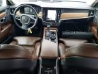 2018 Volvo S90 T6 Inscription للبيع في Van Nuys، CA - Minor Dent/Scratches