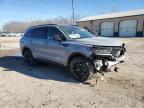 2022 Kia Sorento Sx de vânzare în Pekin, IL - Front End