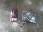 Littleton, CO에서 판매 중인 2011 Gmc Sierra K1500 Sle - Rollover
