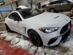 2024 Mercedes-Benz Cle Amg 53 4Matic за продажба в Angola, NY - Side