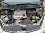 2004 Toyota Sienna Ce de vânzare în Graham, WA - Side