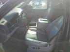 2007 Chevrolet Silverado K1500 Crew Cab for Sale in San Martin, CA - Vandalism