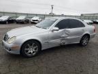 2007 Mercedes-Benz E 350 de vânzare în Chatham, VA - Side