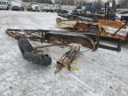 2000 Carry-On Trailer for Sale in Des Moines, IA - All Over