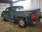 2013 Chevrolet Silverado K1500 Lt for Sale in Ebensburg, PA - Side