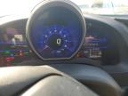 2011 Honda Cr-Z  for Sale in Louisville, KY - Rear End