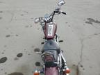 1989 Honda Vt1100 C de vânzare în San Diego, CA - Minor Dent/Scratches