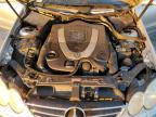 2008 Mercedes-Benz Clk 550 للبيع في Montgomery، AL - Rear End