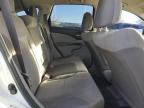 2013 Honda Cr-V Lx for Sale in North Las Vegas, NV - Front End