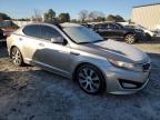 2011 Kia Optima Sx продається в Byron, GA - Top/Roof