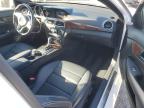 2015 Mercedes-Benz C 250 zu verkaufen in Van Nuys, CA - Front End