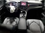 2024 Toyota Camry Se Night Shade продається в Ham Lake, MN - Front End