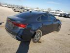2024 Kia Forte Lx for Sale in Tucson, AZ - Front End