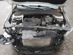 2020 Hyundai Santa Fe Sel for Sale in Portland, OR - Rear End
