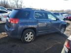 2014 Gmc Terrain Slt de vânzare în New Britain, CT - Mechanical