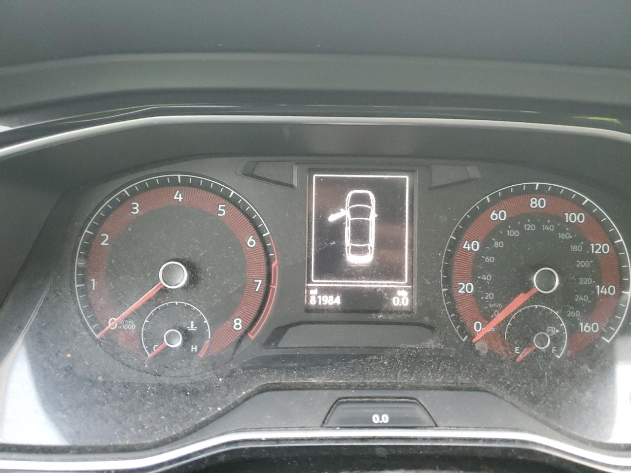 2019 Volkswagen Jetta - Image 9