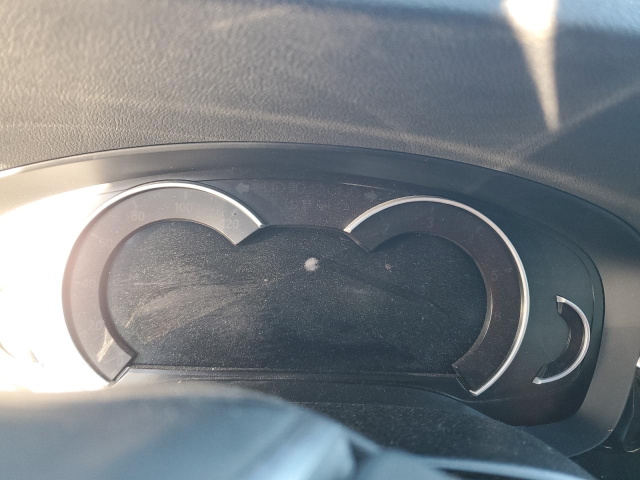 2018 BMW 5er - Image 9