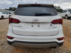 2017 Hyundai Santa Fe Sport  for Sale in Eight Mile, AL - Burn