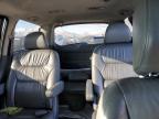 2007 Honda Odyssey Exl for Sale in Magna, UT - Side