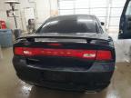 2013 Dodge Charger Se zu verkaufen in Madisonville, TN - Front End