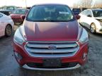 2017 Ford Escape Se na sprzedaż w Indianapolis, IN - Front End