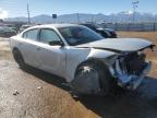 2017 Dodge Charger Police for Sale in Colorado Springs, CO - Front End