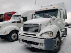 2013 Freightliner Conventional Columbia en Venta en Woodhaven, MI - Minor Dent/Scratches