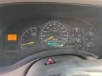 2000 Chevrolet Tahoe K1500 zu verkaufen in Magna, UT - Front End