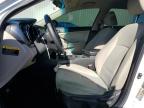2013 Kia Optima Lx na sprzedaż w Harleyville, SC - Side