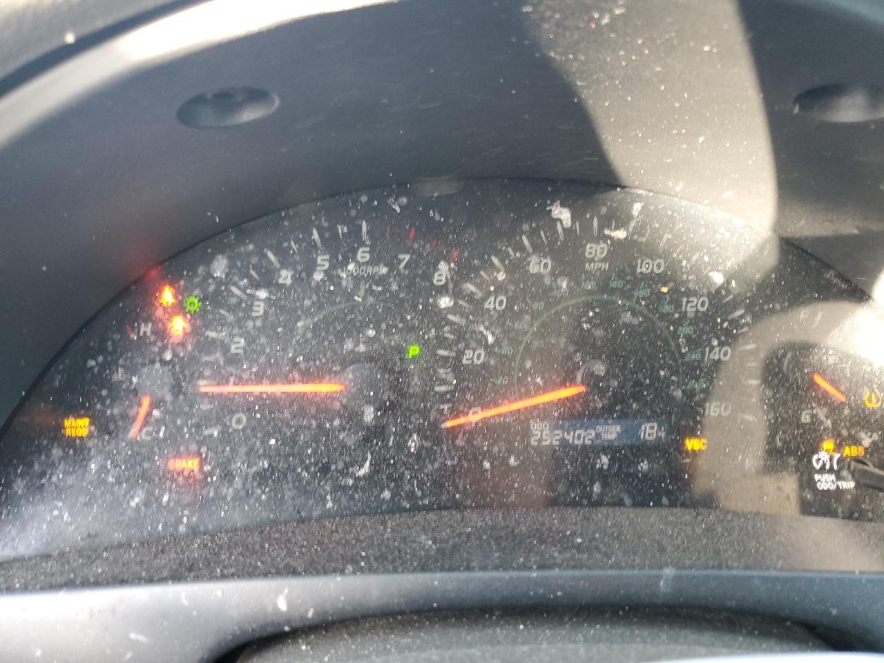 2009 Toyota Camry - Image 9