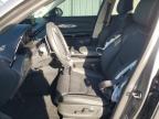 2025 Genesis Gv70 Base за продажба в Sun Valley, CA - Front End