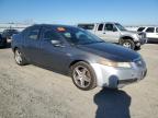 2006 Acura 3.2Tl  на продаже в Anderson, CA - Mechanical