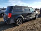 2016 DODGE GRAND CARAVAN SE à vendre chez Copart AB - CALGARY