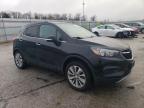 2019 Buick Encore Preferred იყიდება Rogersville-ში, MO - Rear End