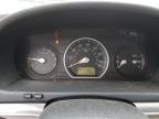 2007 Hyundai Sonata Gls продається в Duryea, PA - Normal Wear