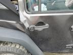 Windsor, NJ에서 판매 중인 2016 Jeep Wrangler Unlimited Sport - All Over
