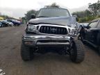 2002 Toyota Tacoma Xtracab zu verkaufen in Kapolei, HI - All Over