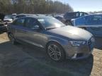 2018 Audi A3 Premium de vânzare în Austell, GA - Rear End