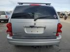 2005 Dodge Durango Limited zu verkaufen in Nampa, ID - Mechanical