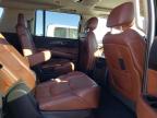 Andrews, TX에서 판매 중인 2018 Cadillac Escalade Esv Premium Luxury - Front End