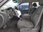 2010 Gmc Sierra K2500 Sle de vânzare în Helena, MT - Front End