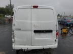 2017 Nissan Nv200 2.5S   en Venta en Miami, FL - Side