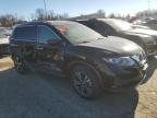 2019 Nissan Rogue S de vânzare în Bridgeton, MO - Side