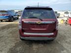 2007 Chevrolet Equinox Lt zu verkaufen in Jacksonville, FL - Front End