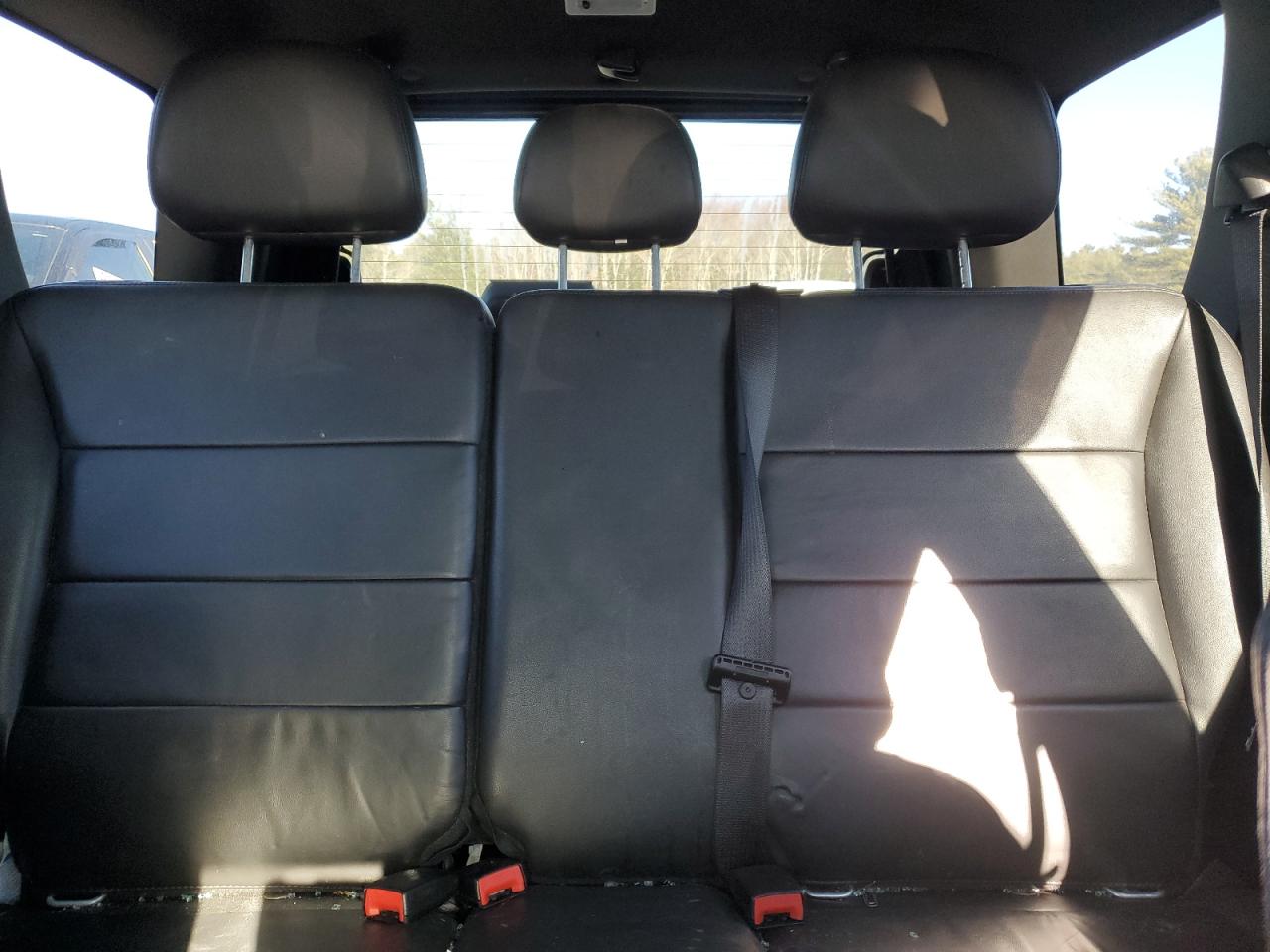 2012 Ford Escape - Image 10