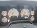2009 Dodge Ram 2500  იყიდება Moraine-ში, OH - Front End
