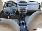 2008 Ford Focus S/Se продається в Spartanburg, SC - Front End