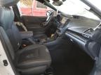 2024 Subaru Forester Wilderness na sprzedaż w Phoenix, AZ - All Over